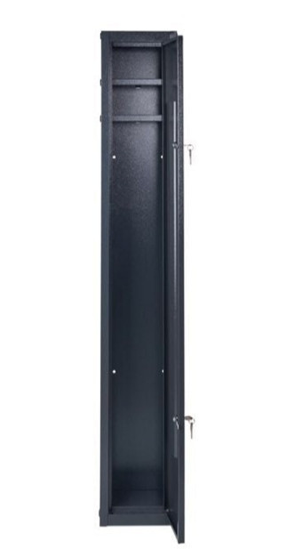 Сейф для ружья РЗШ-129 разборной  , высота 130см. Киев - изображение 3