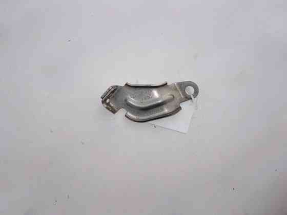 Mercedes-Benz  A2640960800 Розпірка кронштейна та турбіни двигуна M264 R4 1.5 2.0л E-Class W213 C238 C-Class W205 S-Class W222 GLC X253 Одеса