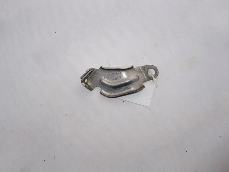 Mercedes-Benz  A2640960800 Розпірка кронштейна та турбіни двигуна M264 R4 1.5 2.0л E-Class W213 C238 C-Class W205 S-Class W222 GLC X253 Одеса - фото 2