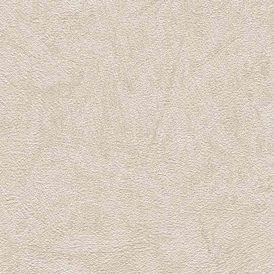 Шпалери AS Creation Deluxe 3994-27 Київ