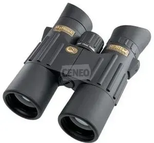 Бинокль Steiner SkyHawk 10x42 Киев