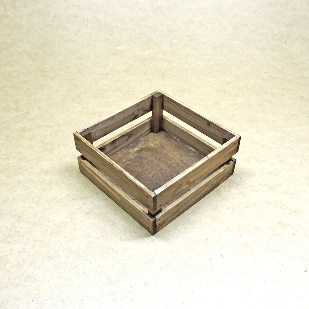 Короб для хранения 