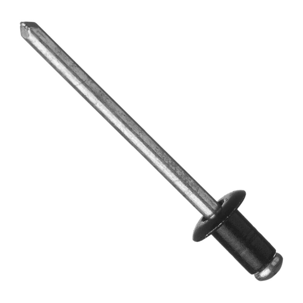 Заклепка кузова 4, 8x8 Fiat Alfa Romeo Lancia 25235 Київ - фото 3