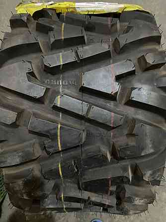 Мотошина ATV/Баггі 26/12 -14 (DI-2025 DURO Тайвань 4PR, POWER GRIP, безкамерна) Мукачево