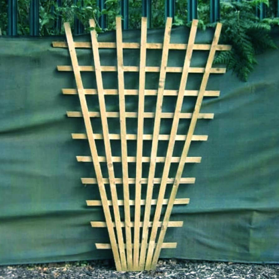 Опора для плетущихся 