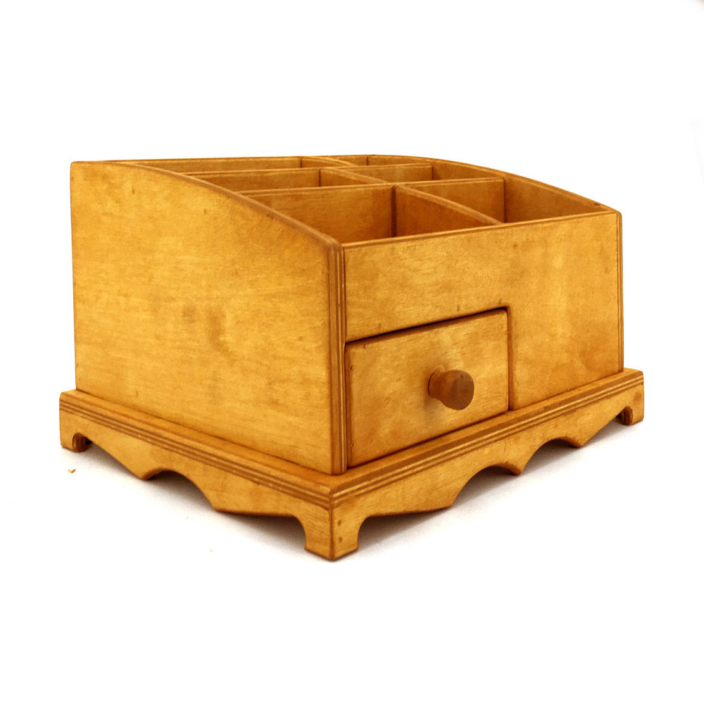 Настольный органайзер 