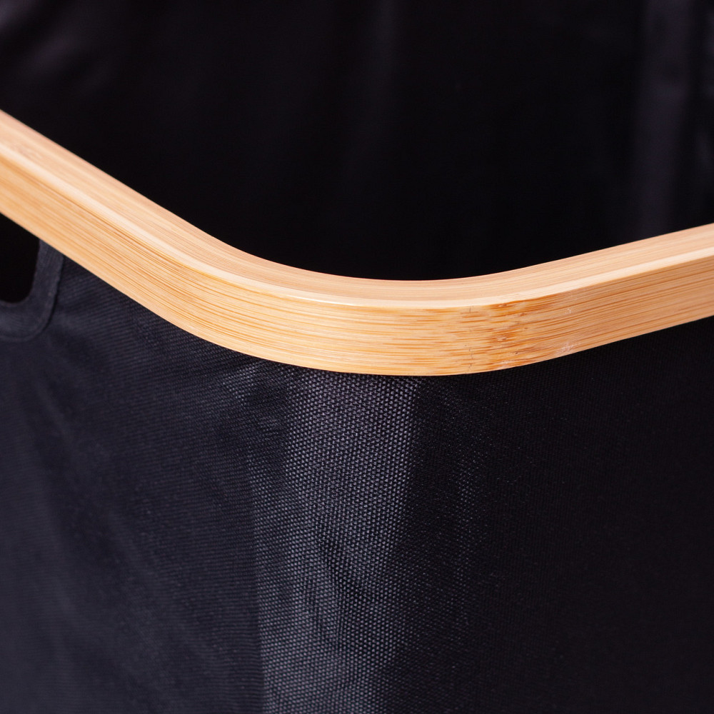 Yiwu Органайзер для речей 45×35×24 (см) м'який 15 (л) HP-41-19 Київ - фото 7