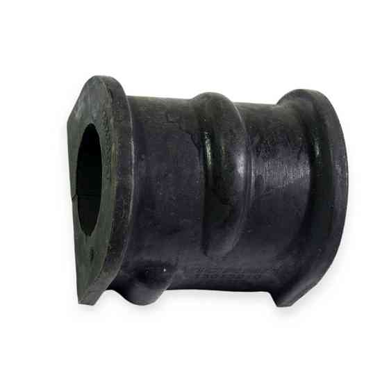 Втулка Ланос, Сенс (штанги) центральний новий зразок з буртиком стабілізатора Мукачево