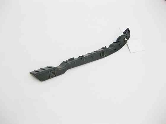 Mercedes-Benz  A2518850263 Бічна напрямна заднього бампера та правого крила R-Class W251 Одеса