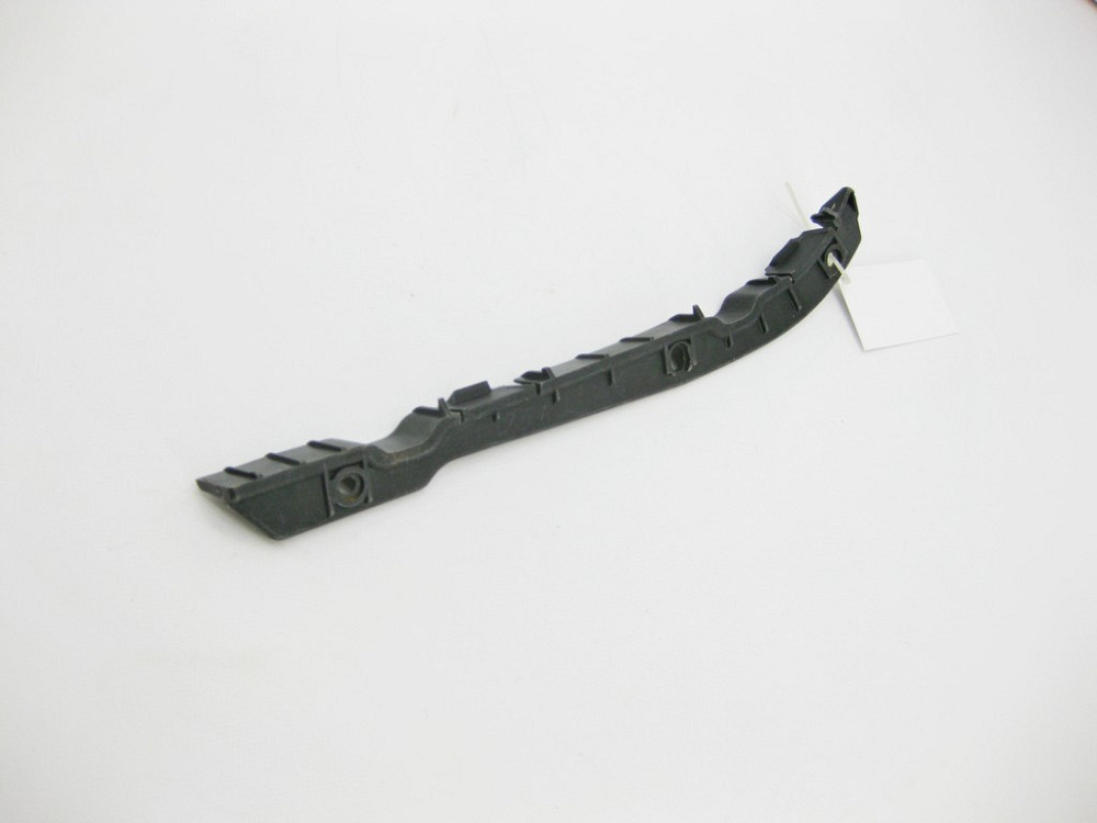 Mercedes-Benz  A2518850263 Бічна напрямна заднього бампера та правого крила R-Class W251 Одеса - фото 3