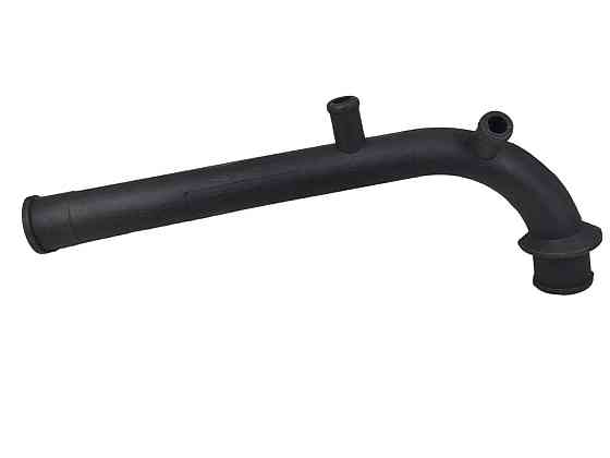 Трубка Ланос, Nexia, що підводить 1,5 1,6 ALL (саксофон) помпи Мукачево