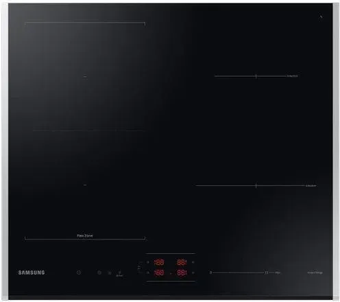Варочная поверхность Samsung Slim Fit NZ64B5046JK Киев - изображение 1