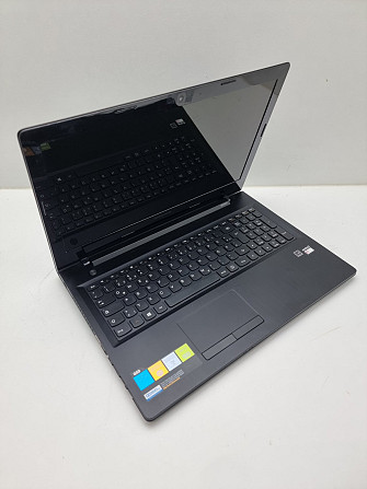 Ноутбук Lenovo G50-40 AMD E1-6010 /4 gb/ HDD 0gb/АКБ+ Луцьк - фото 1