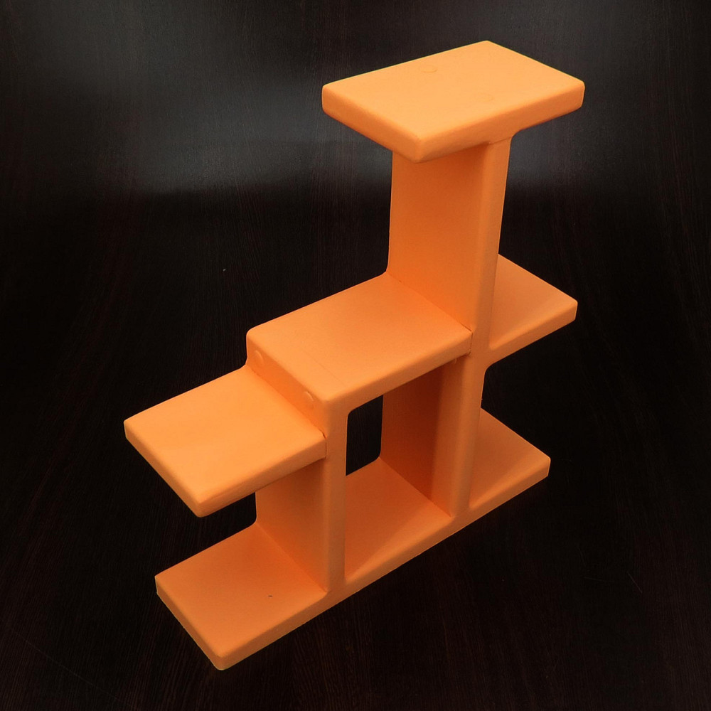 Подставка для цветов 