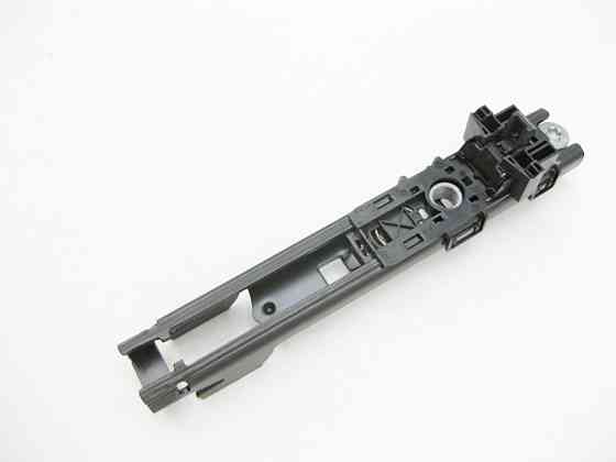 Mercedes-Benz  A0008600388 Механізм регулювання переднього ременя безпеки по висоті C-Class W205 C-class Estate S205 GLC Coupe C253 GLC X253 E-class W Одеса