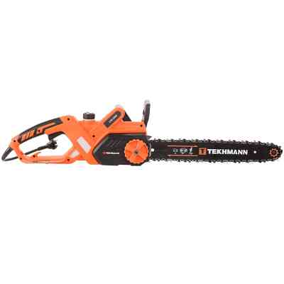 Ланцюгова пила Tekhmann CSE-2805 (846802) Вінниця