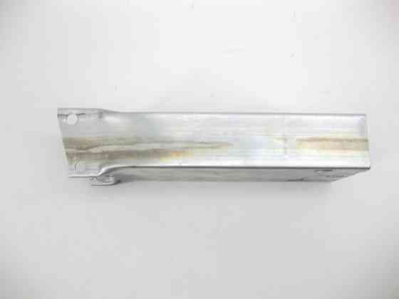 Mercedes-Benz  A2136200195 Новий лівий кронштейн підсилювача бампера E-Class W213 E-class W213 E-class S213 Одеса