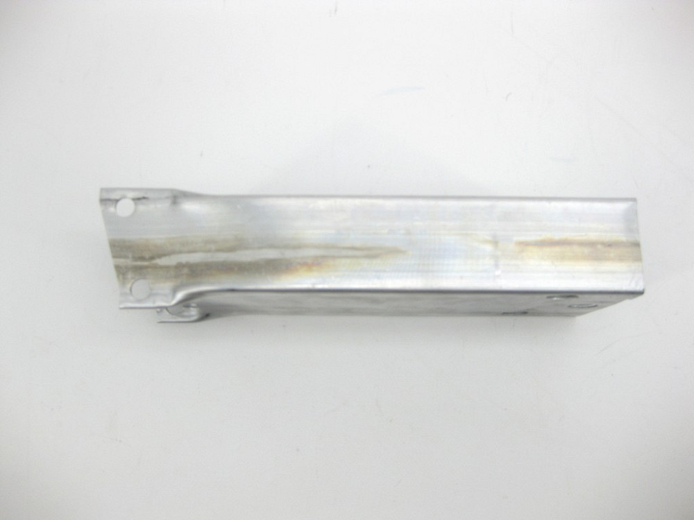 Mercedes-Benz  A2136200195 Новий лівий кронштейн підсилювача бампера E-Class W213 E-class W213 E-class S213 Одесса - изображение 4