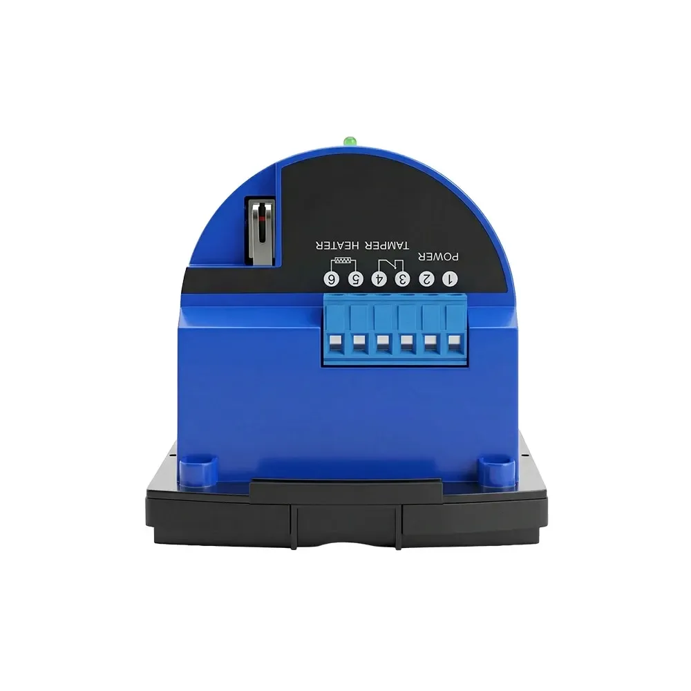 Бар'єр TRX-3B/250M TRINIX (25-00019) Киев - изображение 8