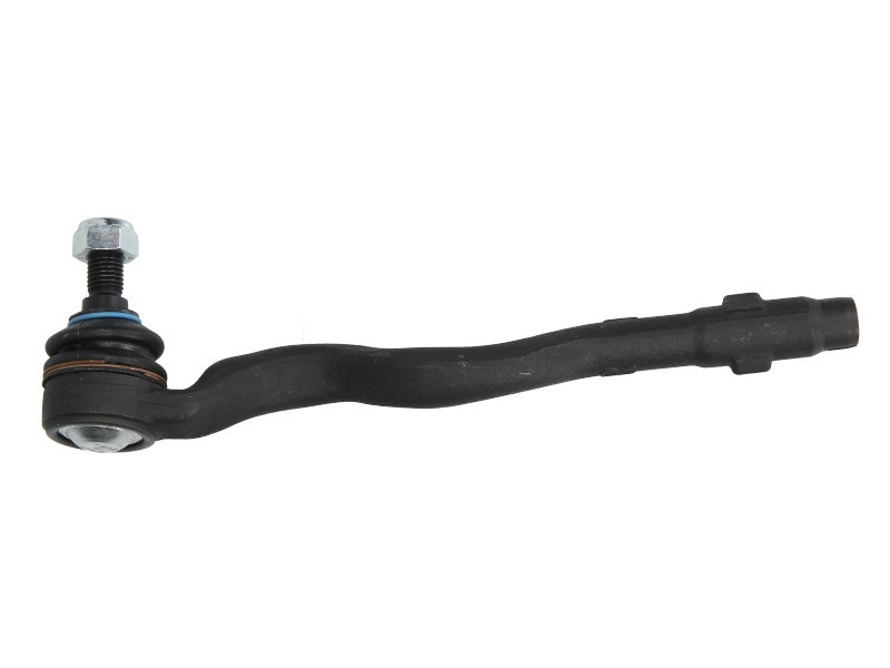 Наконечник рульової тяги правий Raiso (Швеція) BMW 3 E46, БМВ 3 E46 97-09 #RL-322958B UAUIEFS22 Ковель - фото 1
