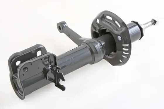 Амортстійка 2170 передня поділена ASR Extreme правая Вінниця