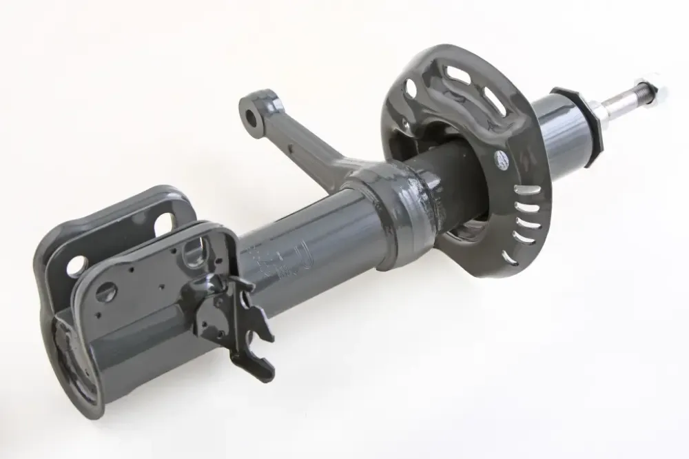 Амортстійка 2170 передня поділена ASR Extreme правая Вінниця - фото 2