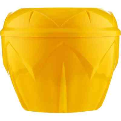 Освіжувач повітря Kolorado Deo Fresh Цитрусовий 150 г (5902506010406) Вінниця