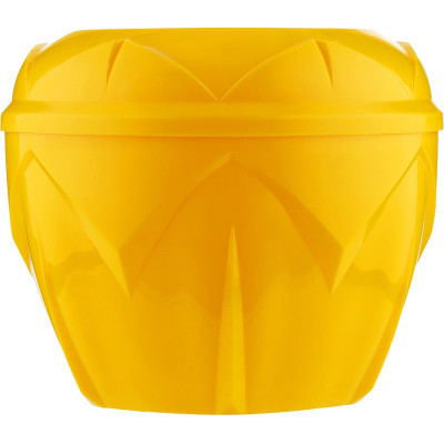 Освіжувач повітря Kolorado Deo Fresh Цитрусовий 150 г (5902506010406) Вінниця - фото 3