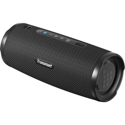 Акустична система Tronsmart Mirtune C3 Plus Black (1096415) Вінниця - фото 4