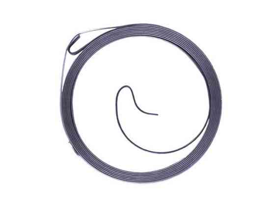 Пружина стартера для бензинового двигателя мотоблок мотоблок 168F/мотоблок 170F Мукачево