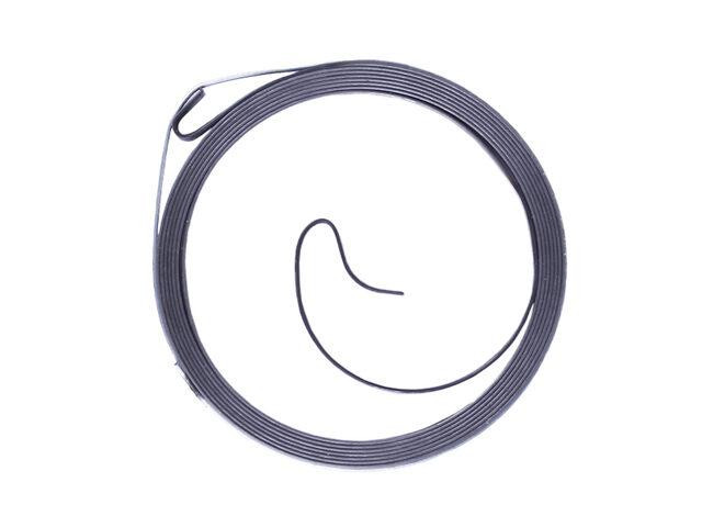 Пружина стартера для бензинового двигателя мотоблок мотоблок 168F/мотоблок 170F Мукачево - изображение 2