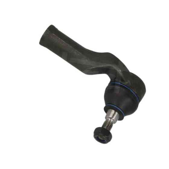 Наконечник тяги Ford Focus II-III правый R рулевой Мукачево