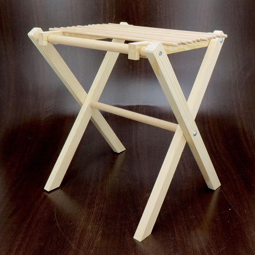 Сушарка для пасти "Вінченцо" Миколаїв - фото 3