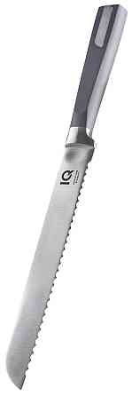 Нож для хлеба IQ Be Chef, 200 мм (6906819) Киев