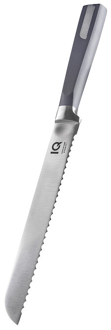 Ніж для хліба IQ Be Chef, 200 мм (6906819) Київ - фото 2