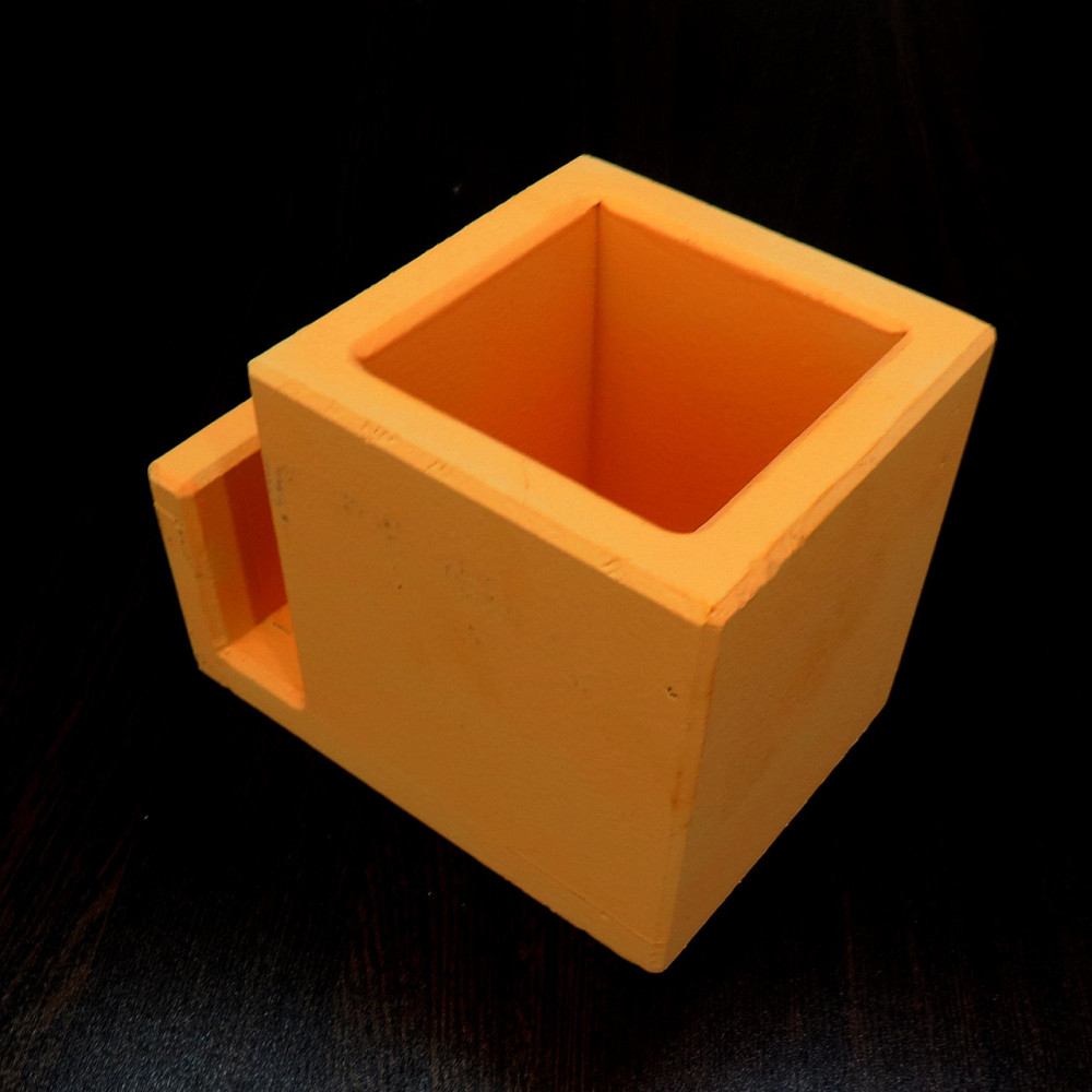 Настольный органайзер 