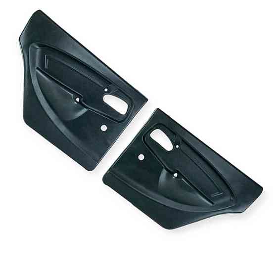 Карта 2114-15 (Люкс) зад. двери Мукачево