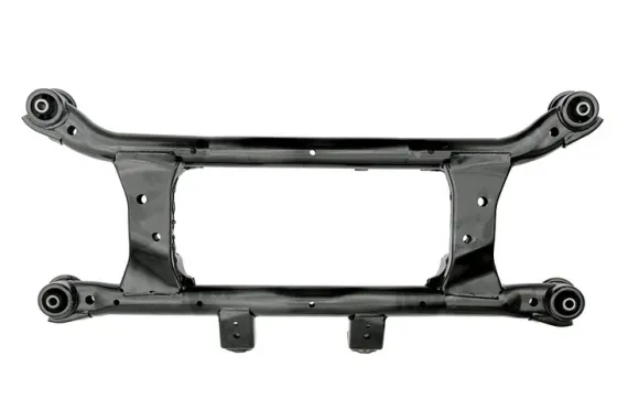 Балка осі NTY ZRZ-HY-513 для Hyundai Tucson 2004–2010 / Kia Sportage 2004–2010 — міцний елемент задньої підвіски Ковель
