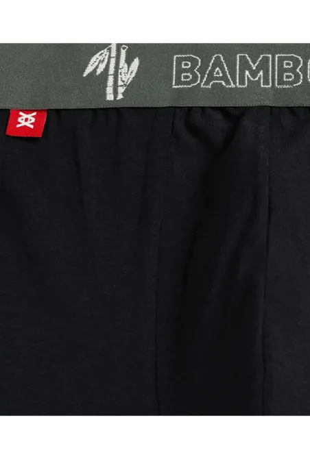 Труси чоловічі шорти Atlantic BMH-016 Київ - фото 5