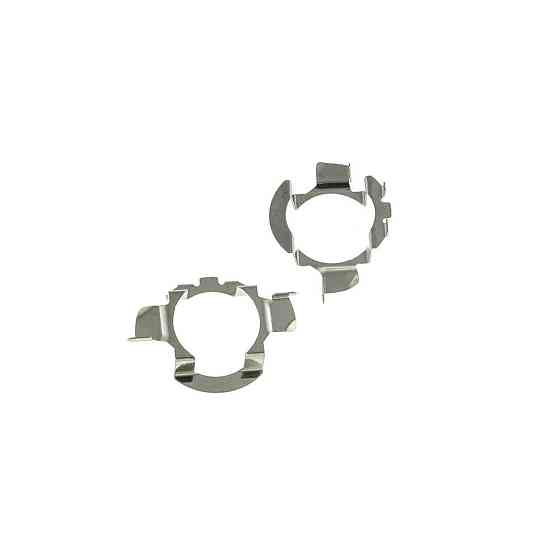 Перехідник для LED ламп TK-101 VW: Bora/Polo Вінниця