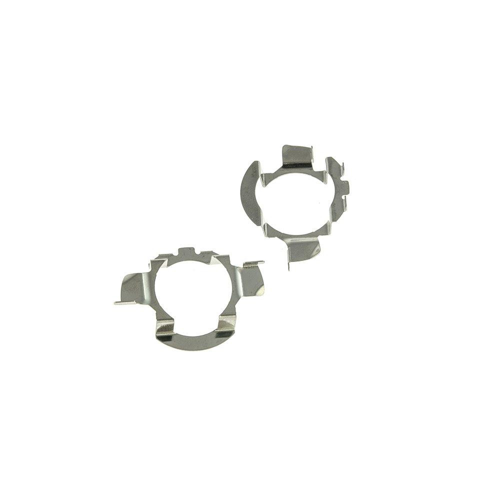 Перехідник для LED ламп TK-101 VW: Bora/Polo Вінниця - фото 1