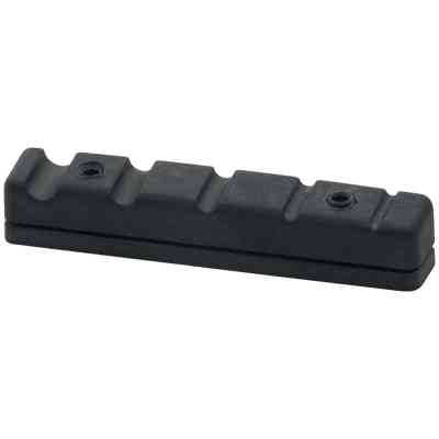 Порожок для гитары Warwick Just-a-Nut III 5 String 45mm (SP W30245 III TRH) Винница