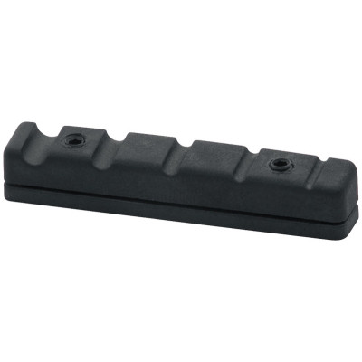 Порожок для гитары Warwick Just-a-Nut III 5 String 45mm (SP W30245 III TRH) Винница - изображение 1