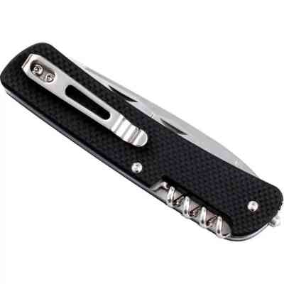 Нож Ruike L41-B Винница