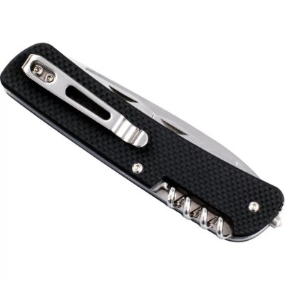 Нож Ruike L41-B Винница - изображение 3