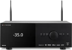 Ресивер Amplituner Anthem MRX 540 (8K) Киев