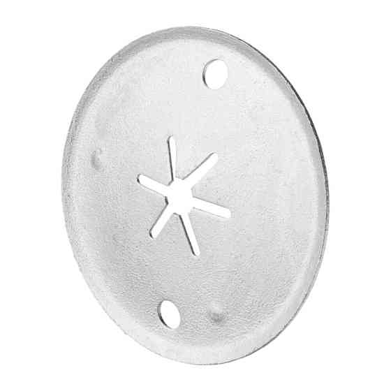 Шайба Метал, 441863987B, A8 D4, універс., 1020A1, A3, A6 C7, A7 20535 Київ