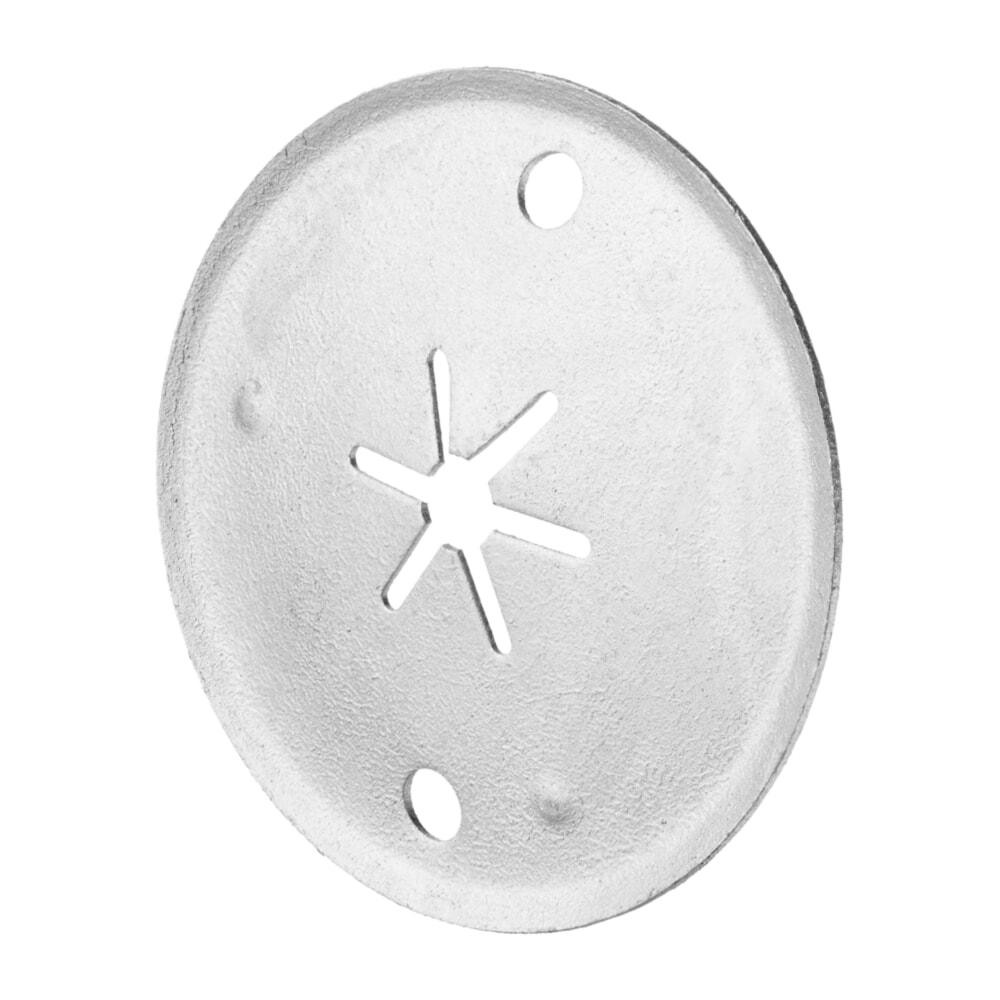 Шайба Метал, 441863987B, A8 D4, універс., 1020A1, A3, A6 C7, A7 20535 Київ - фото 1