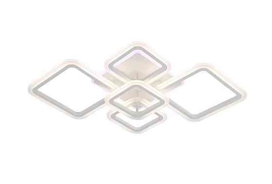 G 2055/5 RGB WT 128W Коломия