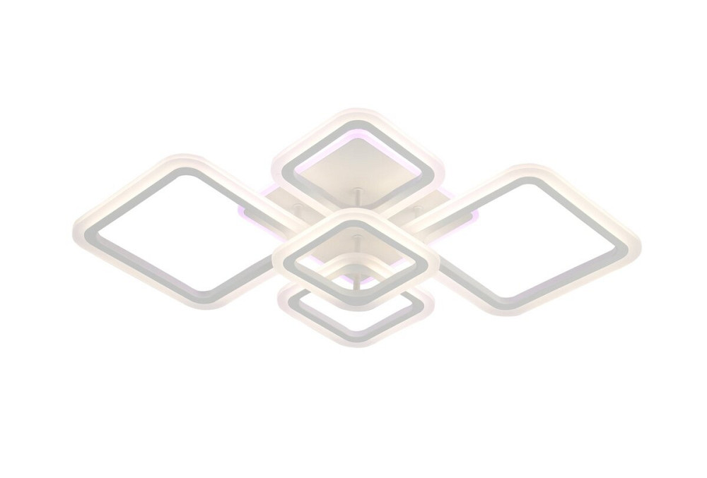 G 2055/5 RGB WT 128W Коломия - фото 2